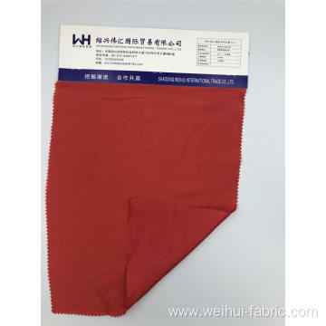 Wholesale Woven Fabric Cotton and Cupro Plain Fabrics